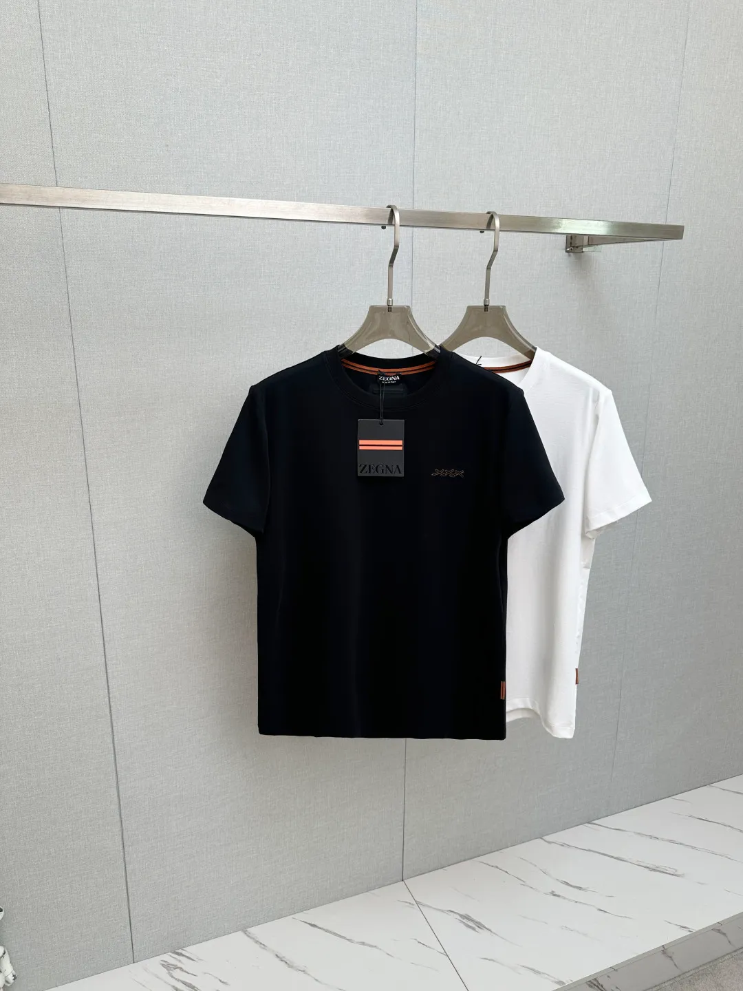 Original 2026New Arrival T ！ T ！ logo ！ ， ， Breathable ， ！ ， ！ ， Series！Size：M—3XL